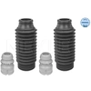 Image de Stofkap schokdemper 37146400004 Meyle