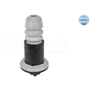 Image de Aanslagrubber vering 2147420012 Meyle