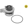 Image de Waterpomp motorkoeling 3132200023HD Meyle