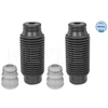 Image de Stofkap schokdemper 37146400006 Meyle