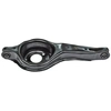 Image de Draagarm wielophanging 7160500063 Meyle