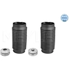 Image de Stofkap schokdemper 6146400011 Meyle