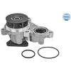 Image de Waterpomp 37132200019 Meyle