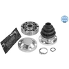 Image de Homokineet reparatie set aandrijfas 3144980027 Meyle