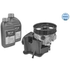 Image de Servo pomp 0146310010S Meyle
