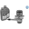Image de Servo pomp 1146310033S Meyle
