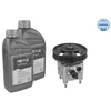 Image de Servo pomp 5146310021S Meyle