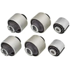 Image de Reparatieset wieldraagarm 0146100064 Meyle