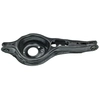 Image de Draagarm wielophanging 7160500064 Meyle