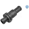 Image de Thermostaat koelvloeistof 1282280012 Meyle