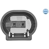 Image de Sensor uitlaatgastemperatuur 3148000061 Meyle