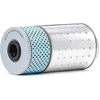 Image de Oliefilter 0140180003 Meyle