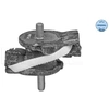 Image de Ophanging automatische transmissie 3002211172 Meyle