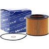 Image de Oliefilter 3001142701 Meyle