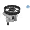 Image de Servo pomp 16166310002 Meyle