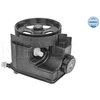 Image de Servo pomp 11146310001 Meyle