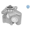 Image de Servo pomp 2146310003 Meyle