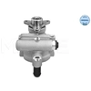 Image de Servo pomp 16166310006 Meyle