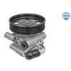 Image de Servo pomp 5146310024 Meyle