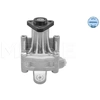 Image de Servo pomp 1146310047 Meyle