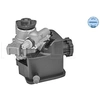 Image de Servo pomp 0146310027 Meyle