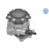 Image de Servo pomp 1146310049 Meyle
