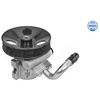 Image de Servo pomp 29146310002 Meyle