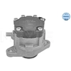 Image de Servo pomp 2146310005 Meyle