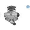 Image de Servo pomp 1146310051 Meyle