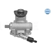 Image de Servo pomp 3146310023 Meyle