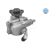Image de Servo pomp 2146310006 Meyle