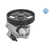 Image de Servo pomp 40146310002 Meyle