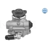 Image de Servo pomp 1146310053 Meyle