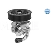 Image de Servo pomp 28146310000 Meyle