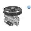 Image de Servo pomp 6146310018 Meyle