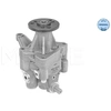 Image de Servo pomp 3146310024 Meyle