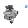 Image de Servo pomp 3146310025 Meyle