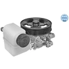 Image de Servo pomp 35146310000 Meyle