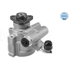 Image de Servo pomp 2146310007 Meyle