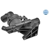 Image de Thermostaat koelvloeistof 16282280008 Meyle