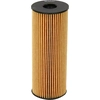 Image de Oliefilter 0140180002 Meyle