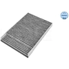 Image de Interieurfilter 0123200042 Meyle