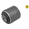 Image de Lagerbus wieldraagarm 3147100032HD Meyle