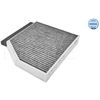 Image de Interieurfilter 0123200044 Meyle
