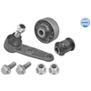 Image de Reparatieset wieldraagarm 29166100001 Meyle