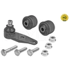 Image de Reparatieset wieldraagarm 16166100006HD Meyle