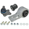 Image de Reparatieset wieldraagarm 7166100003 Meyle