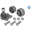 Image de Reparatieset wieldraagarm 16166100011 Meyle