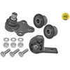Image de Reparatieset wieldraagarm 11166100004HD Meyle