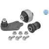 Image de Reparatieset wieldraagarm 2166100004 Meyle